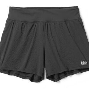 REI Co-op Swiftland 5" Running Shorts - Women's XS